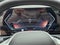 2026 BMW 330i xDrive 330i xDrive