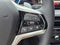 2026 BMW 330i xDrive 330i xDrive