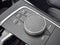 2026 BMW 330i xDrive 330i xDrive