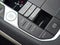 2026 BMW 330i xDrive 330i xDrive