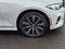 2026 BMW 330i xDrive 330i xDrive