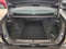 2026 BMW 760i xDrive 760i xDrive