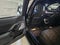 2026 BMW 760i xDrive 760i xDrive