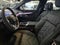 2026 BMW 760i xDrive 760i xDrive