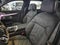 2026 BMW 760i xDrive 760i xDrive