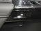 2026 BMW 760i xDrive 760i xDrive