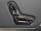 2026 BMW 760i xDrive 760i xDrive