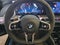 2026 BMW 760i xDrive 760i xDrive