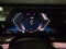 2026 BMW 760i xDrive 760i xDrive