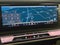 2026 BMW 760i xDrive 760i xDrive