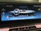 2026 BMW 760i xDrive 760i xDrive