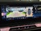 2026 BMW 760i xDrive 760i xDrive