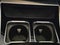 2026 BMW 760i xDrive 760i xDrive