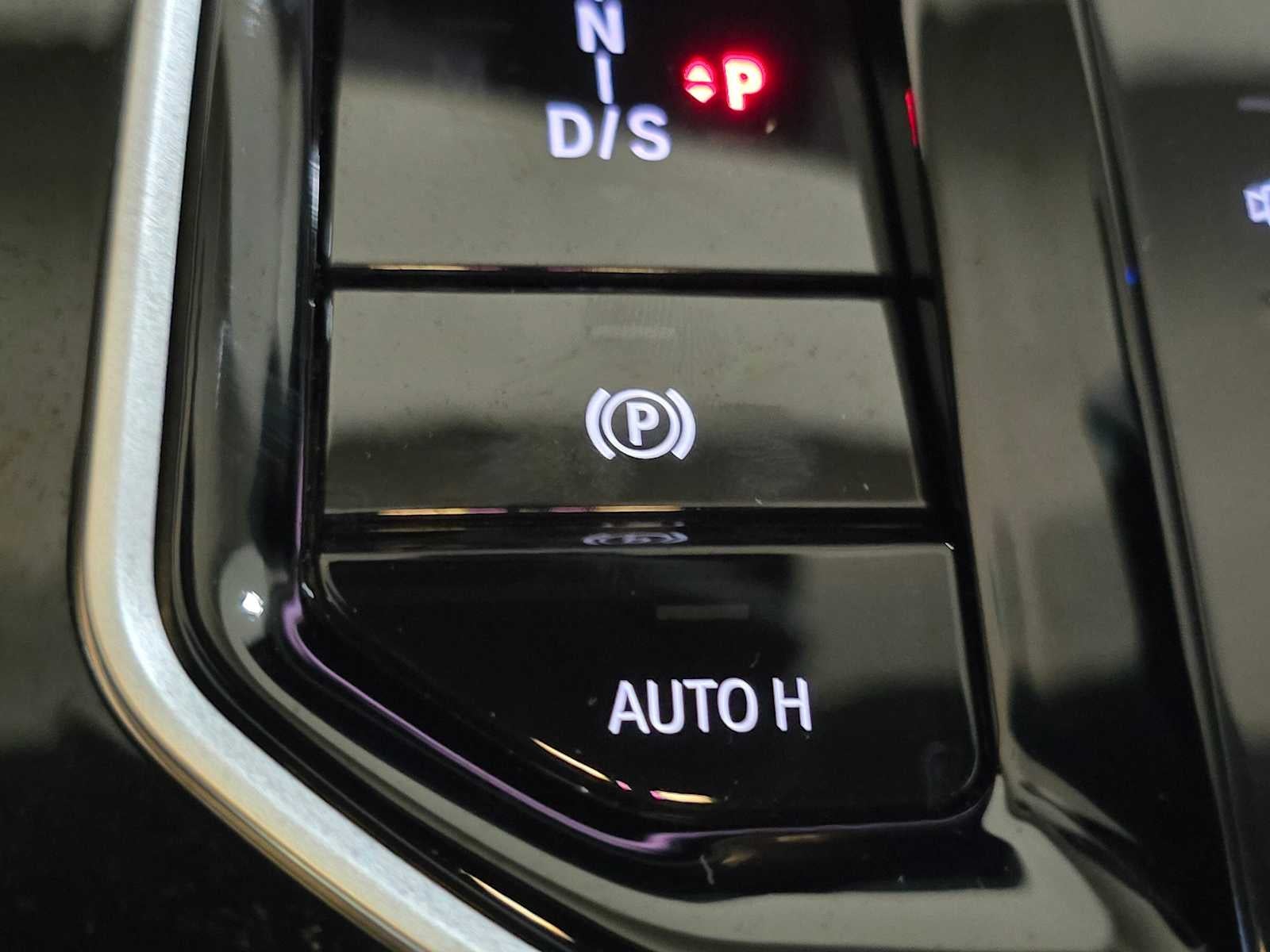 2026 BMW 760i xDrive 760i xDrive