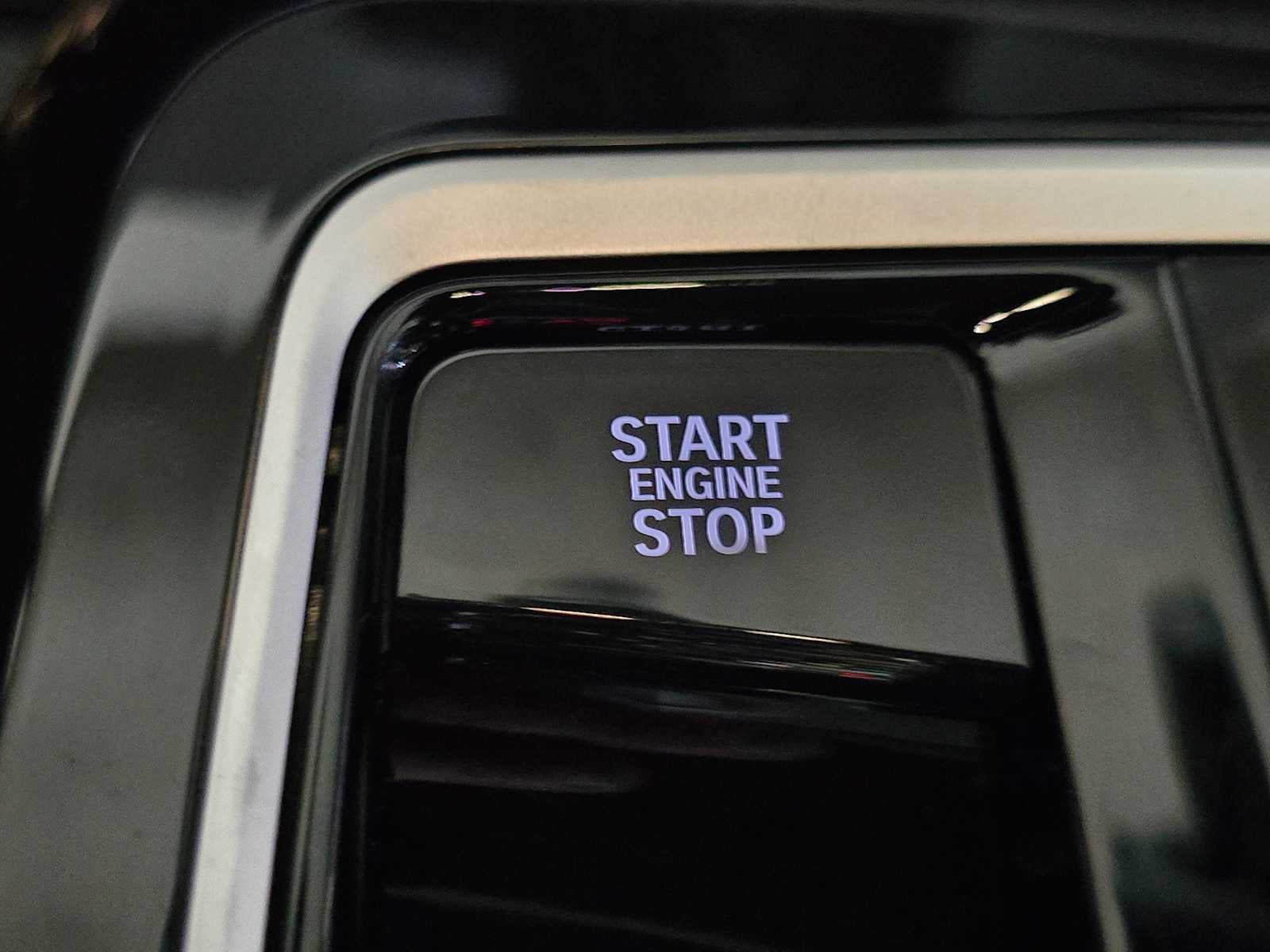 2026 BMW 760i xDrive 760i xDrive