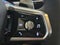 2026 BMW 760i xDrive 760i xDrive