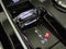 2026 BMW 760i xDrive 760i xDrive