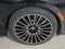 2026 BMW 760i xDrive 760i xDrive
