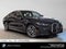 2026 BMW 4 Series 430i xDrive