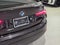 2026 BMW 4 Series 430i xDrive