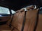 2026 BMW 4 Series 430i xDrive