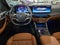 2026 BMW 4 Series 430i xDrive