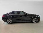 2026 BMW 4 Series 430i xDrive