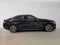 2026 BMW 4 Series 430i xDrive