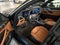 2026 BMW 4 Series 430i xDrive