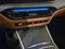 2026 BMW 4 Series 430i xDrive