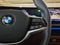 2026 BMW 4 Series 430i xDrive