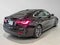 2026 BMW 4 Series 430i xDrive