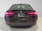 2026 BMW 4 Series 430i xDrive