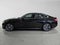 2026 BMW 4 Series 430i xDrive