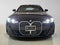 2026 BMW 4 Series 430i xDrive