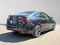 2026 BMW 2 Series M235 xDrive
