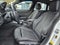 2018 BMW 4 Series 430i xDrive