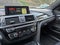 2018 BMW 4 Series 430i xDrive