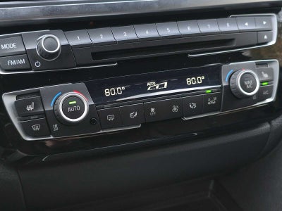 2018 BMW 4 Series 430i xDrive