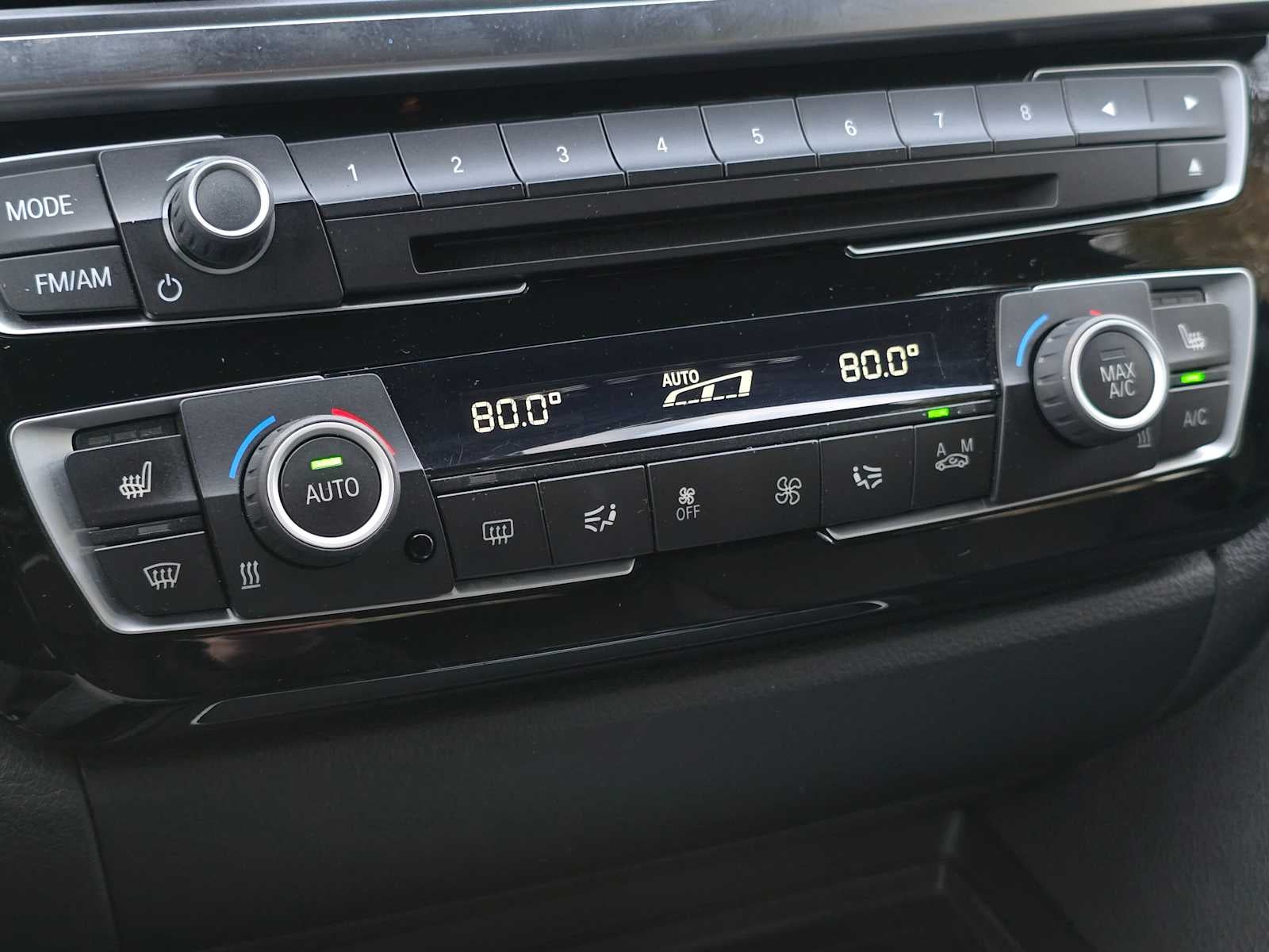 2018 BMW 4 Series 430i xDrive