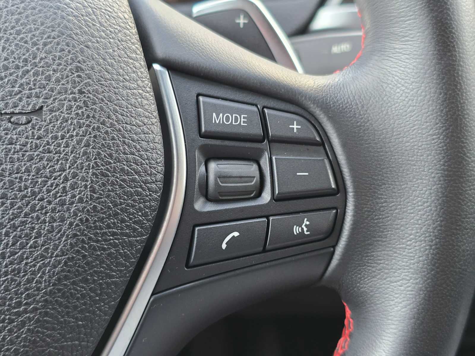 2018 BMW 4 Series 430i xDrive