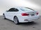 2018 BMW 4 Series 430i xDrive
