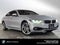 2019 BMW 440i xDrive 440i xDrive