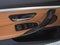 2019 BMW 440i xDrive 440i xDrive
