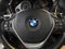 2019 BMW 440i xDrive 440i xDrive