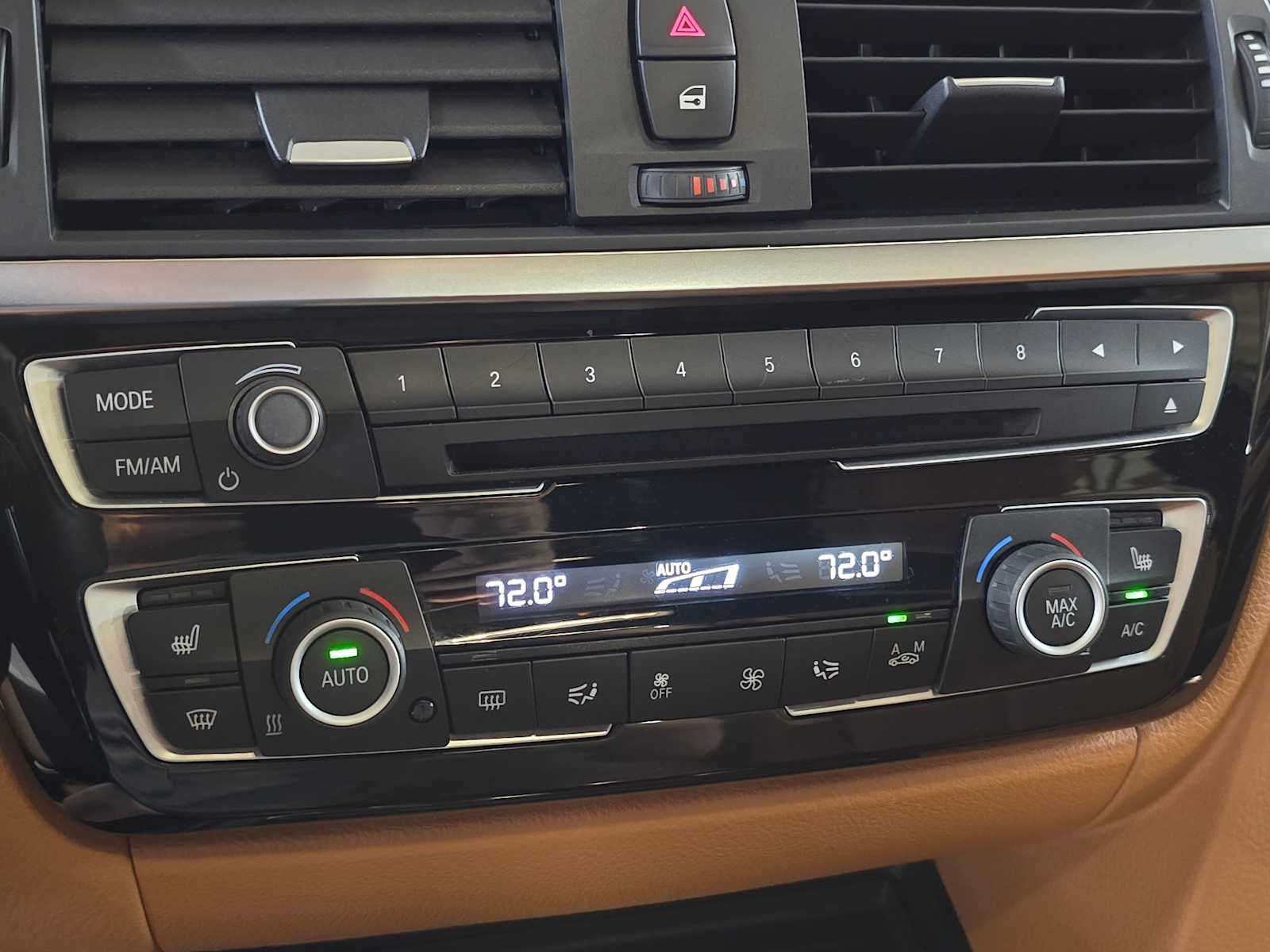 2019 BMW 440i xDrive 440i xDrive