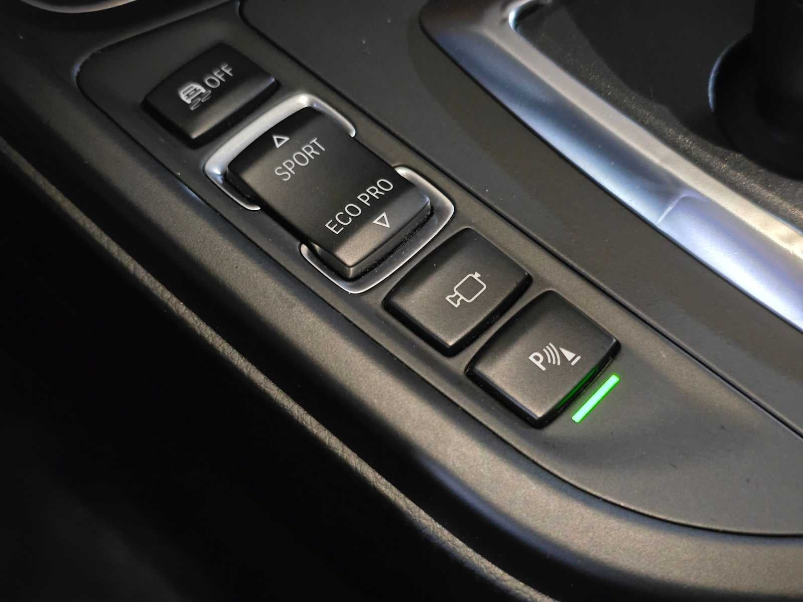 2019 BMW 440i xDrive 440i xDrive