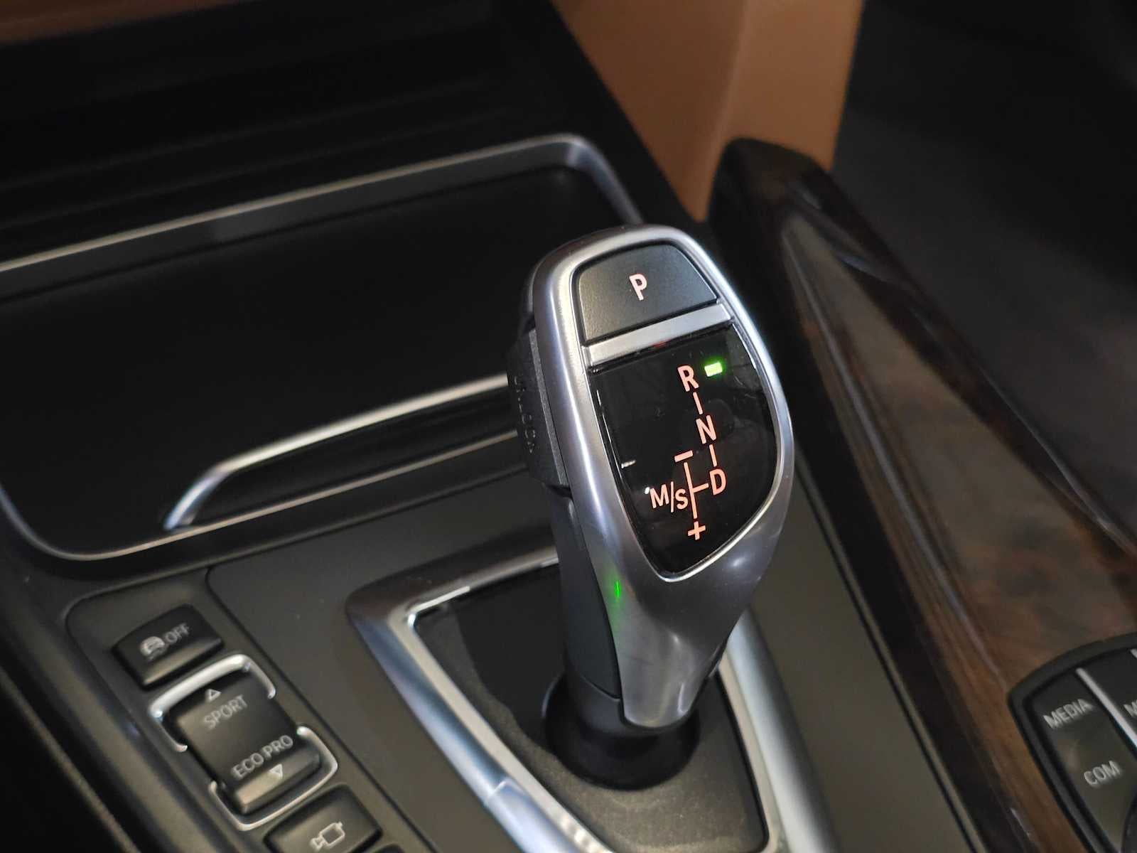2019 BMW 440i xDrive 440i xDrive