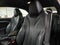 2018 BMW 4 Series 430i