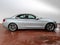 2018 BMW 4 Series 430i